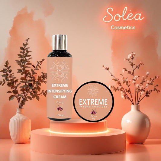 The Double Intensity Set