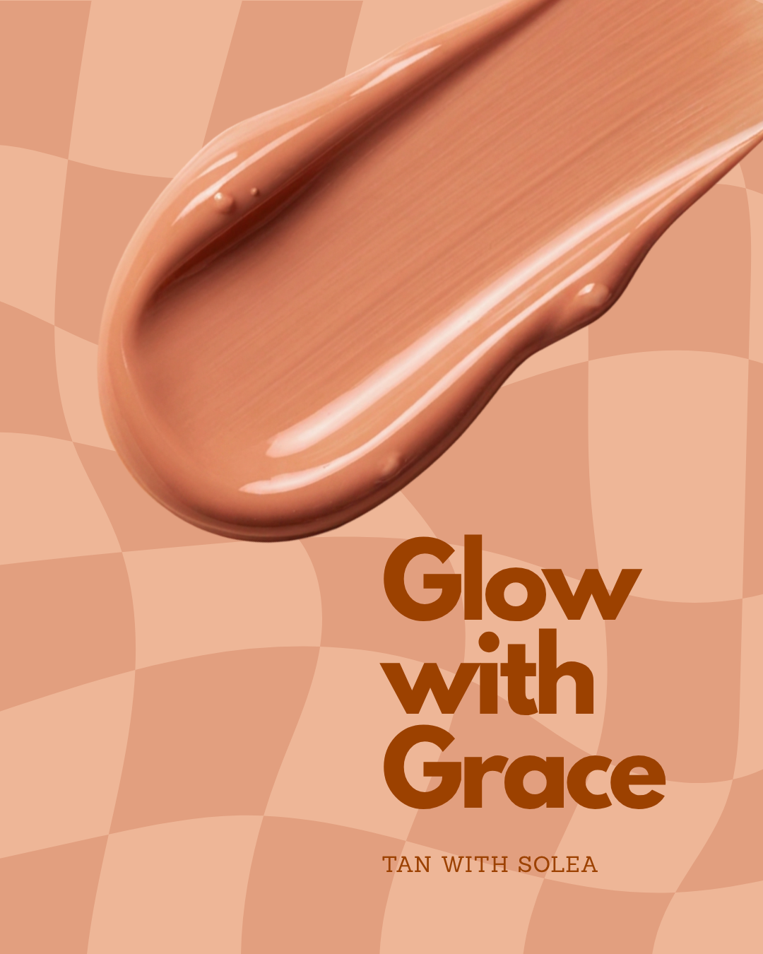 Extreme Intensifying Tanning Gel - Deep Tan, Sunbed & Outdoor Tanning Gel | Soléa