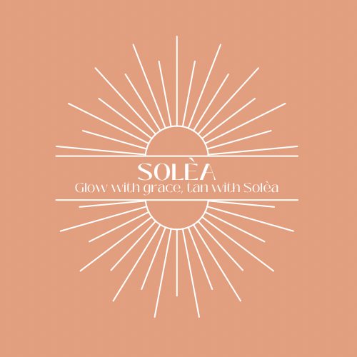 Soléa Cosmetics