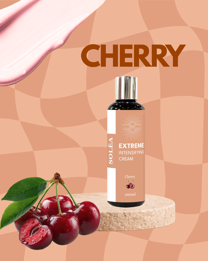 Crema Intensiva Estrema - 200ml