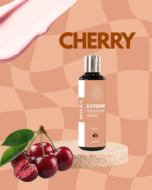 Crema Intensiva Estrema - 200ml
