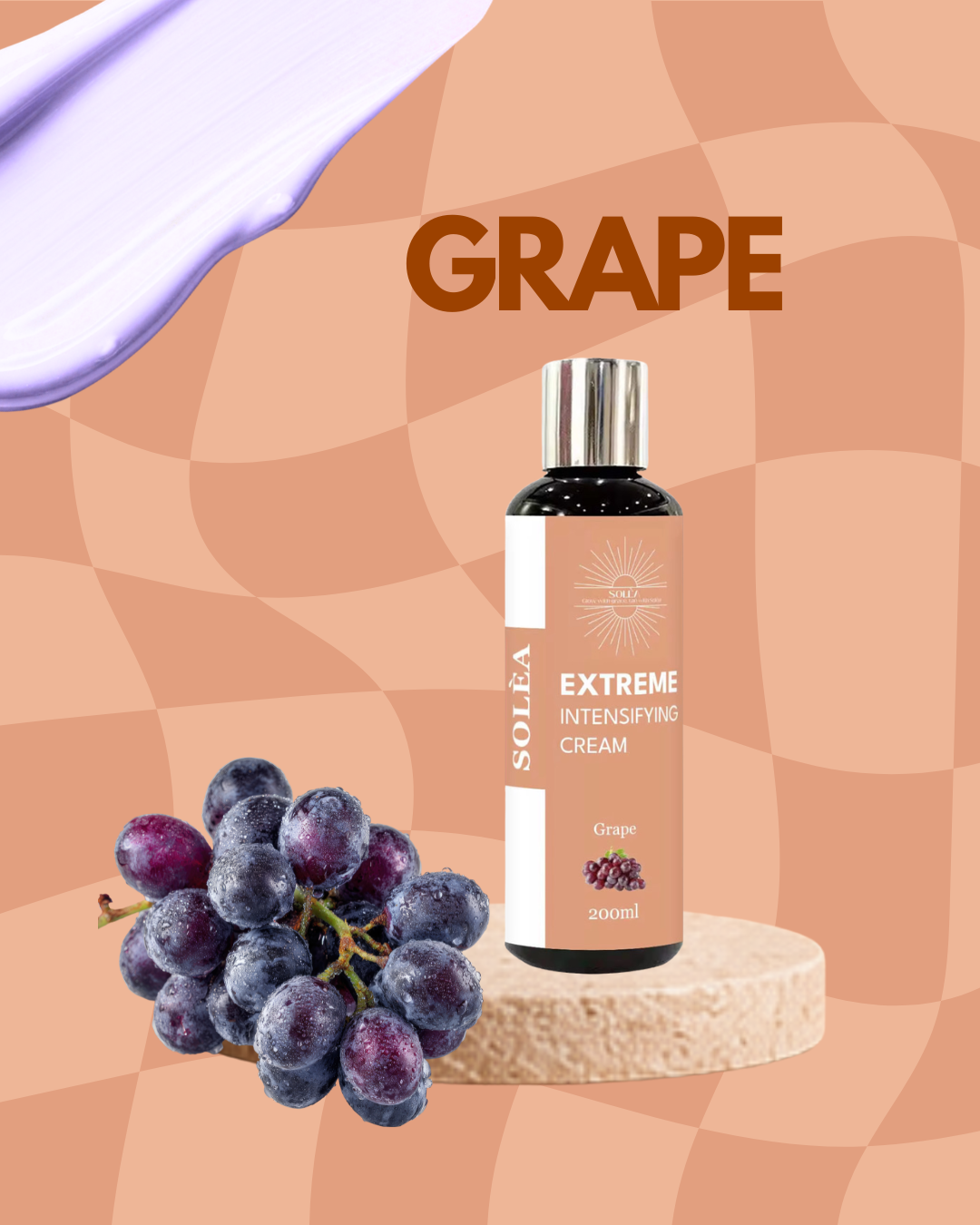 Crema Intensiva Estrema - 200ml