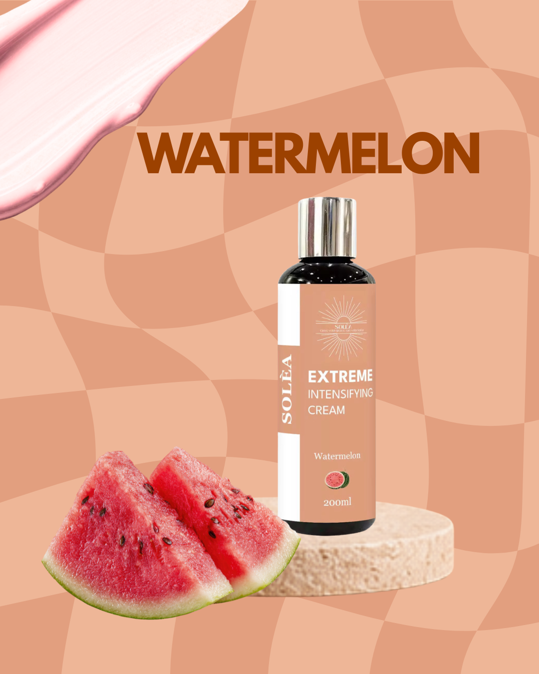 Crema Intensiva Estrema - 200ml