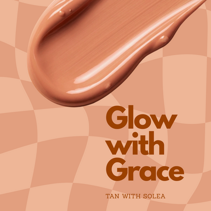 Crema Intensiva Estrema - 200ml