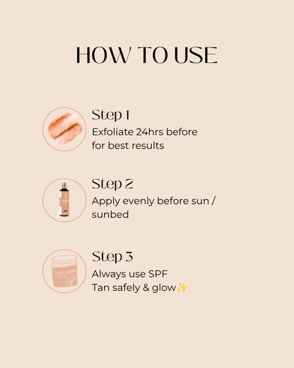 Crema Intensiva Estrema - 200ml