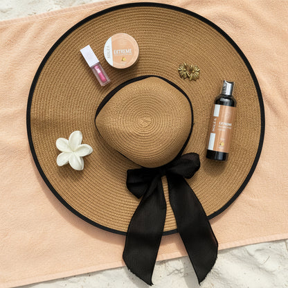 Summer Glow Duo